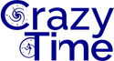 Crazy Time